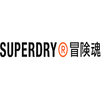 Superdry UK
