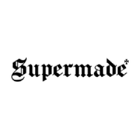 The Supermade