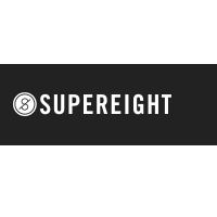 Super Eight UK