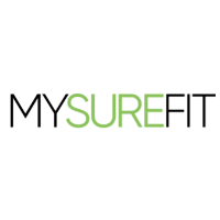 MySureFit