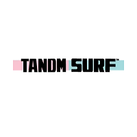 Tandm Surf