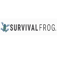 Survival Frog