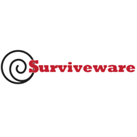 SurviveWare