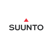 Suunto