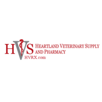 Heartland Vet Supply