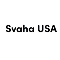 Svaha