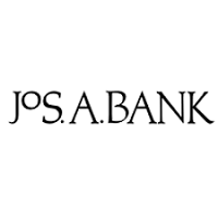 Jos A Bank