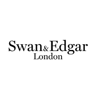 Swan And Edgar UK