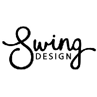Swing Design