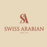 Swiss Arabian AE