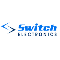 Switch Electronics