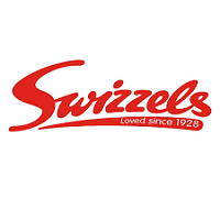 Swizzels UK