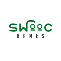 Swooc Games