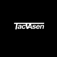 Tacvasen