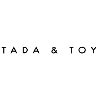 Tada And Toys