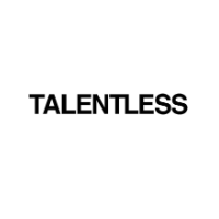 Talentless