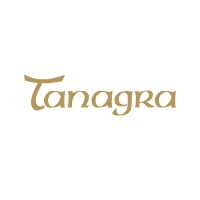 Tanagra