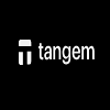 Tangem
