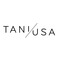 TANI USA