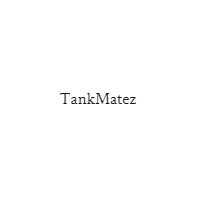 TankMatez