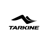 Tarkine