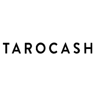 Tarocash NZ