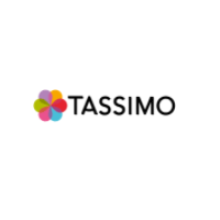 Tassimo