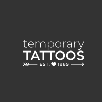 Temporary Tattoos