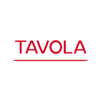 Tavola