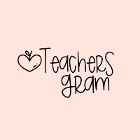 Teachersgram