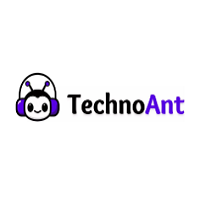 TechnoAnt