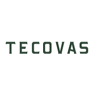 Tecovas