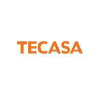Tecasa Kitchen