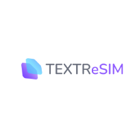 Textr eSIM