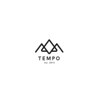 Tempo Tea Bar