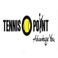 Tennis Point ES