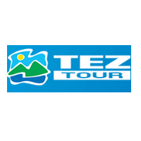 Tez Tour