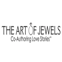 The Art Of Jewels