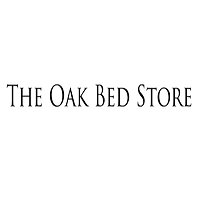The Oak Bed Store UK