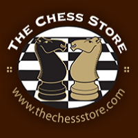 The Chess Store