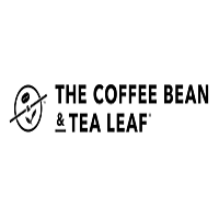 The Coffee Bean And Tea Leaf