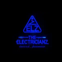 The Electricianz
