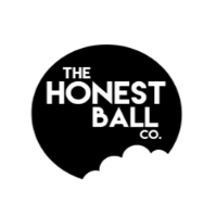 The Honest Ball Co