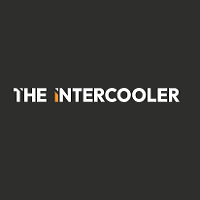 The Intercooler UK