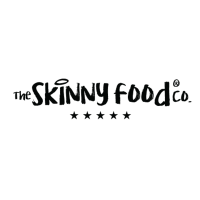 The Skinny Food Co