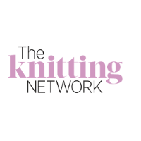 The Knitting Network