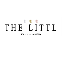 The Littl AU