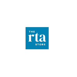 The RTA Store