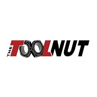 The Tool Nut