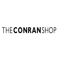 The Conran Shop UK